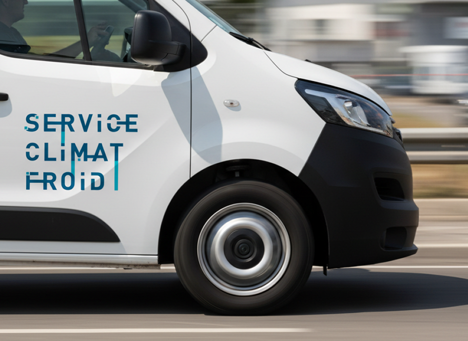 service climat froid entreprise expertise