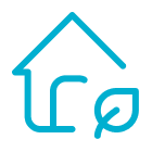 service climat froid icone 24