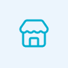 service climat froid icone 8