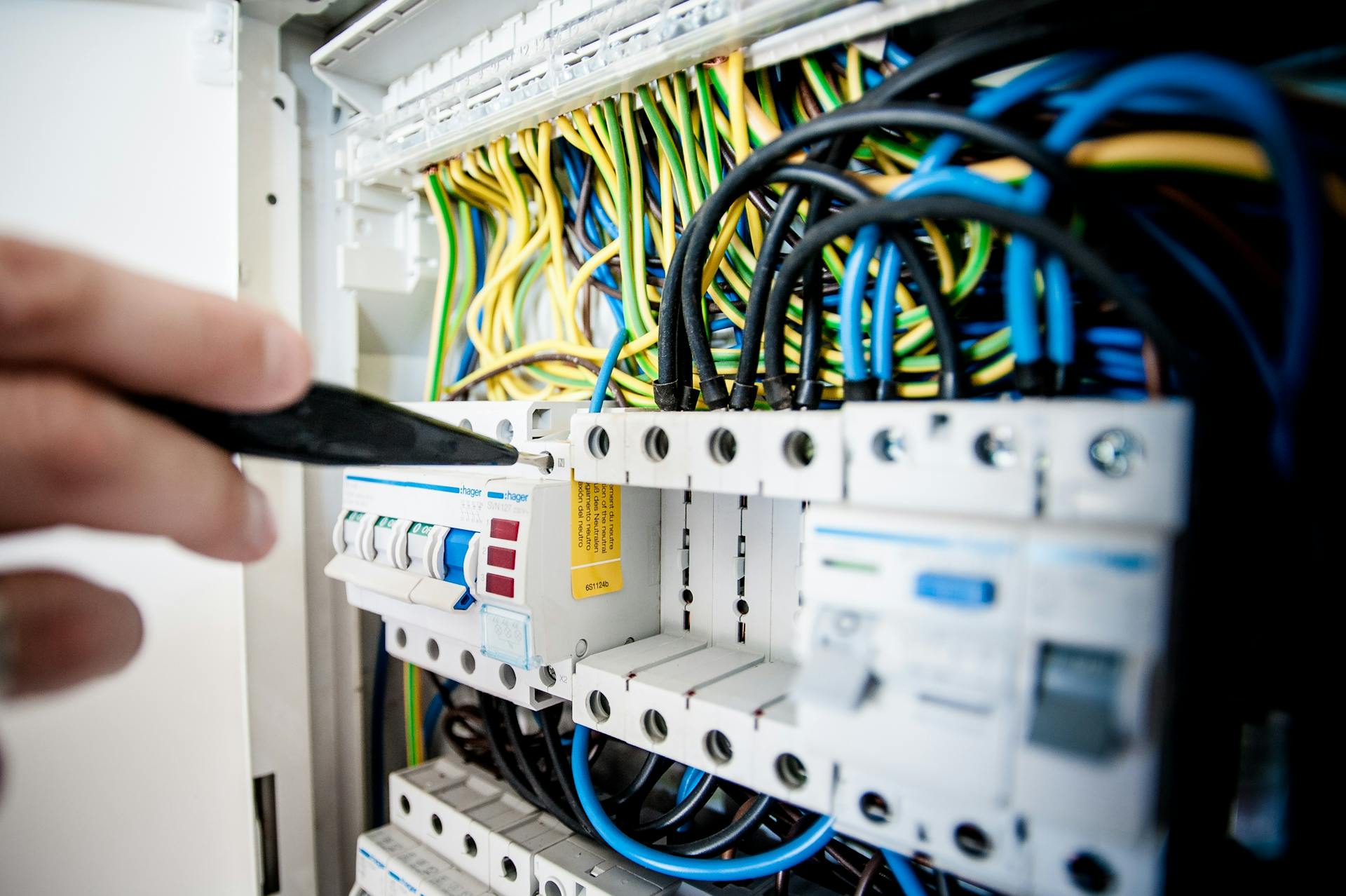 service climat froid installation renovation