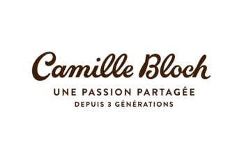 Camille Bloch