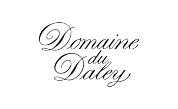 Domaine du Daley