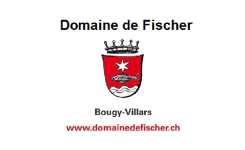 Domaine de Fischer