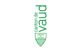 Canton de Vaud