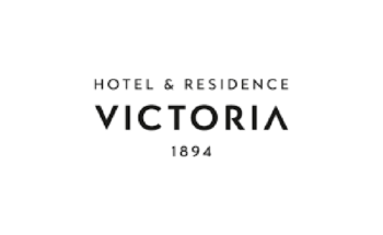 Hotel Victoria