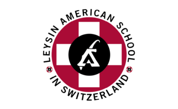 Leysin American School