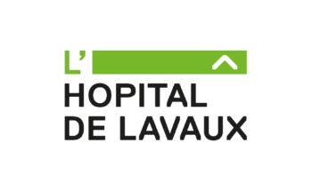 L’hopital de lavaux