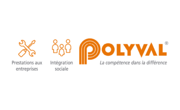 Polyval